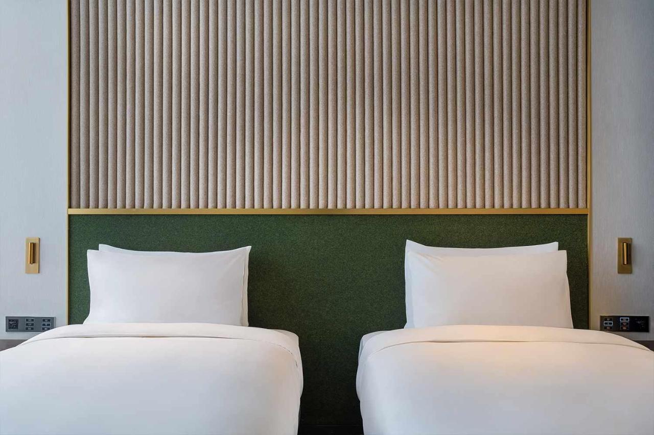 S&N Yiting Hotel Taizhou Taizhou  Dış mekan fotoğraf