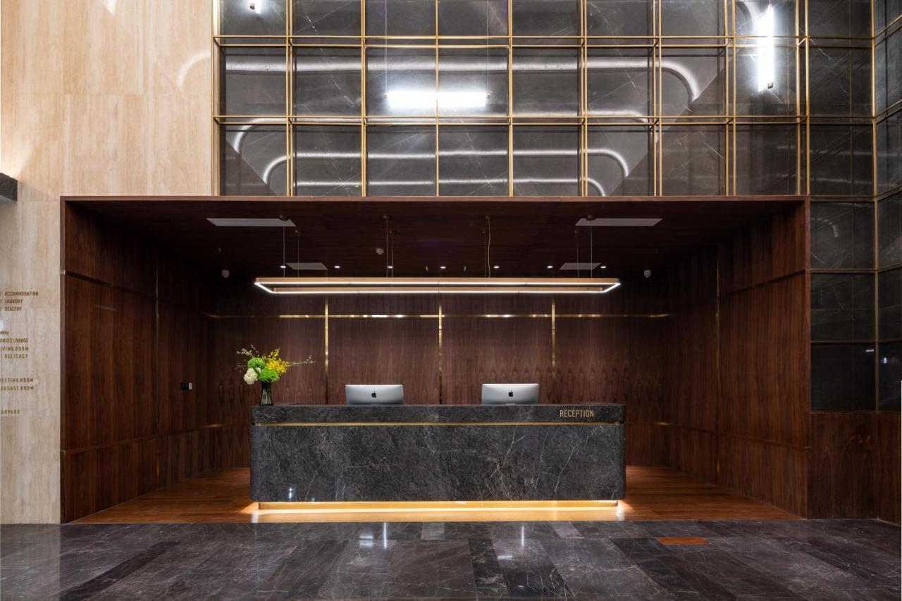 S&N Yiting Hotel Taizhou Taizhou  Dış mekan fotoğraf