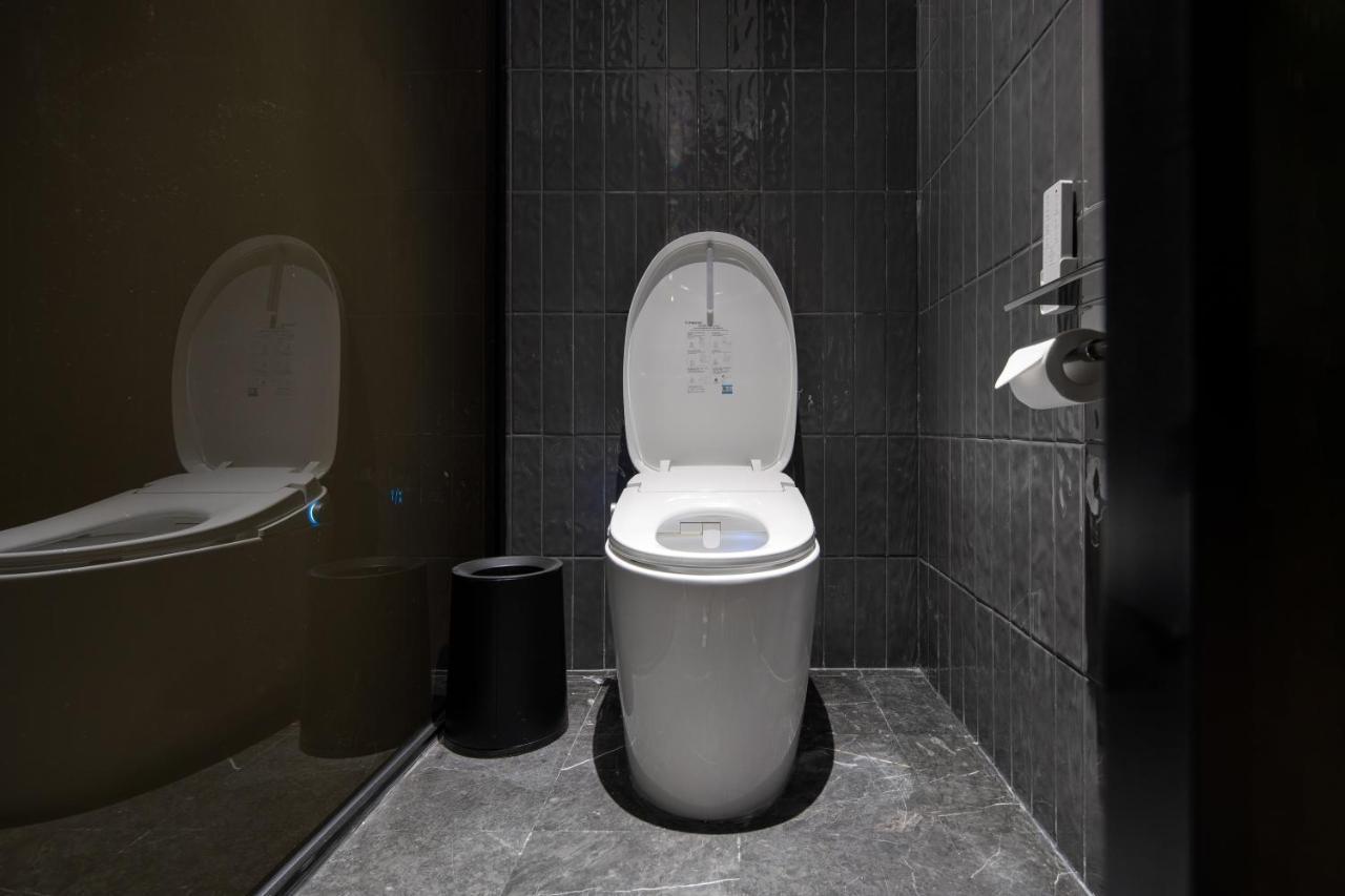 S&N Yiting Hotel Taizhou Taizhou  Dış mekan fotoğraf