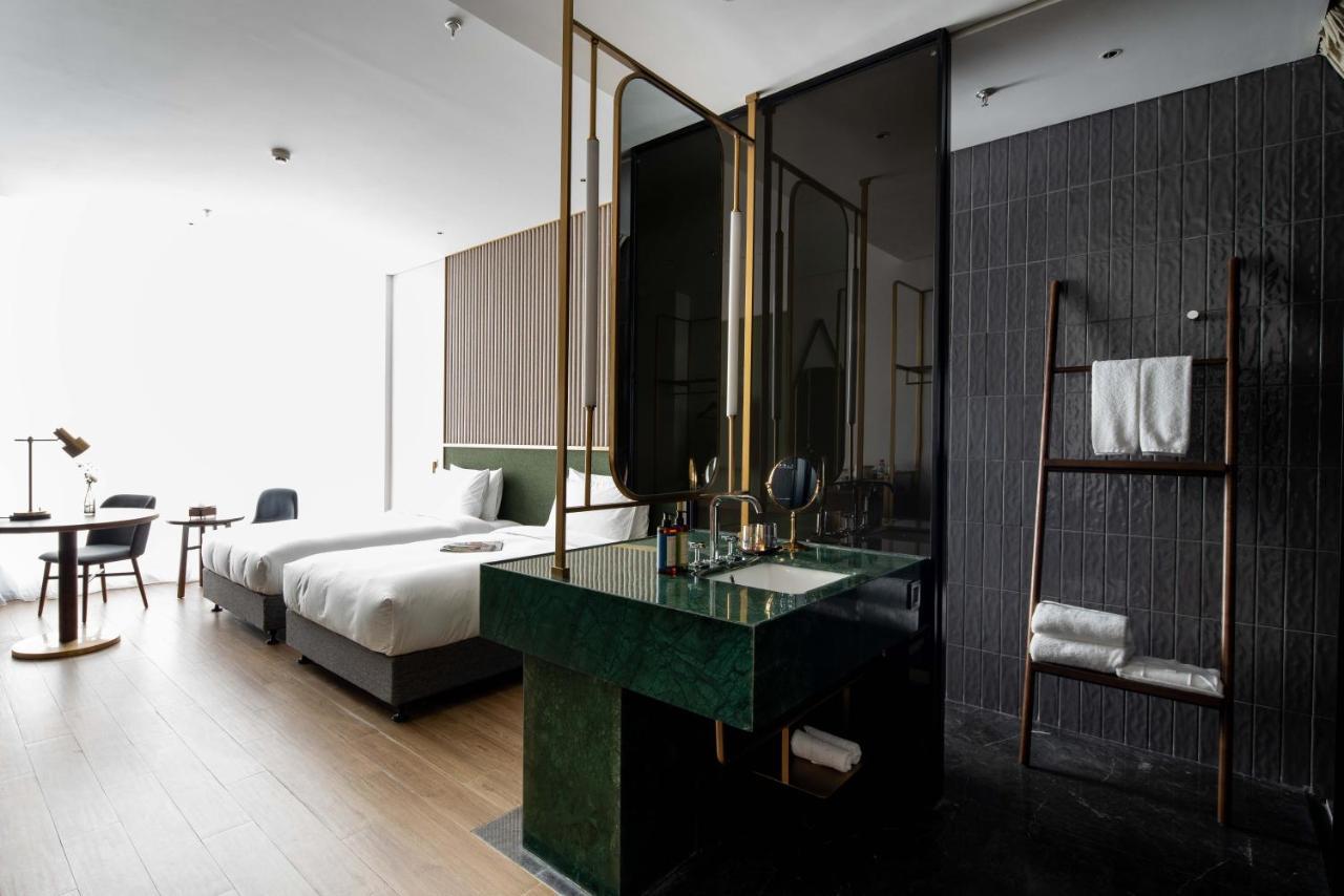 S&N Yiting Hotel Taizhou Taizhou  Dış mekan fotoğraf